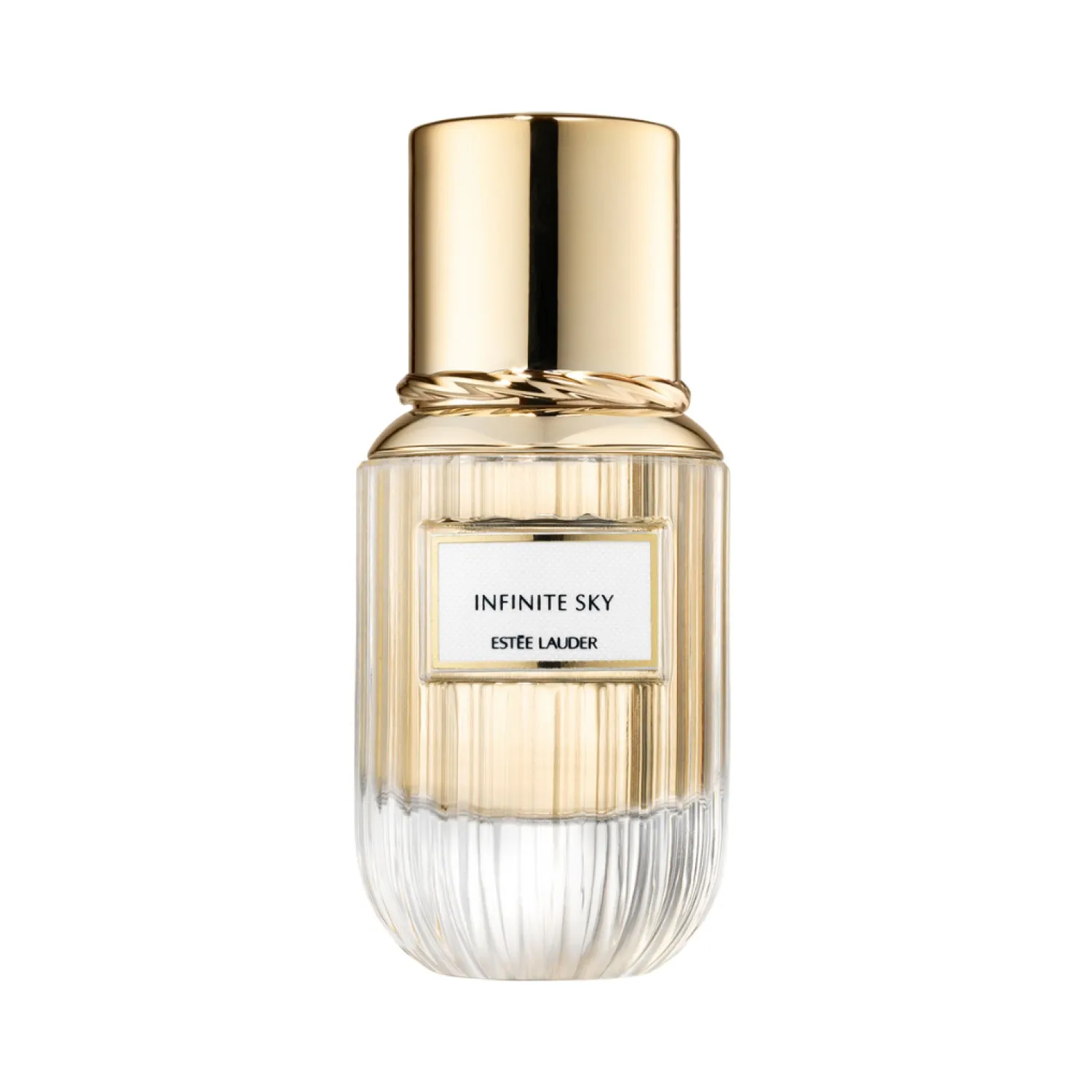 Infinite Sky Парфюмерная вода в дорожном формате