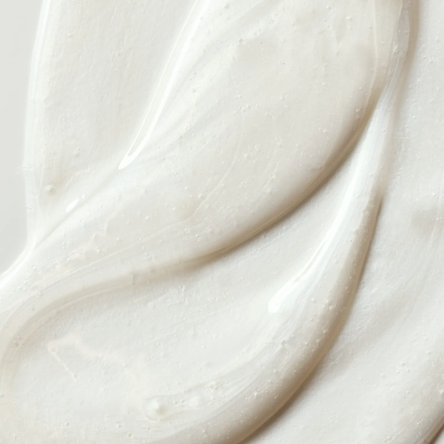 BOTANIQUES CAPILLAIRES Шампунь восстановление