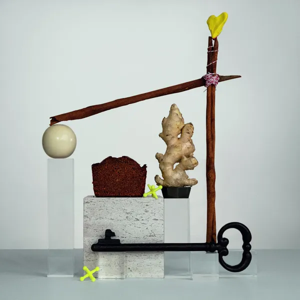 Born in Roma Uomo Yellow Dream Туалетная вода