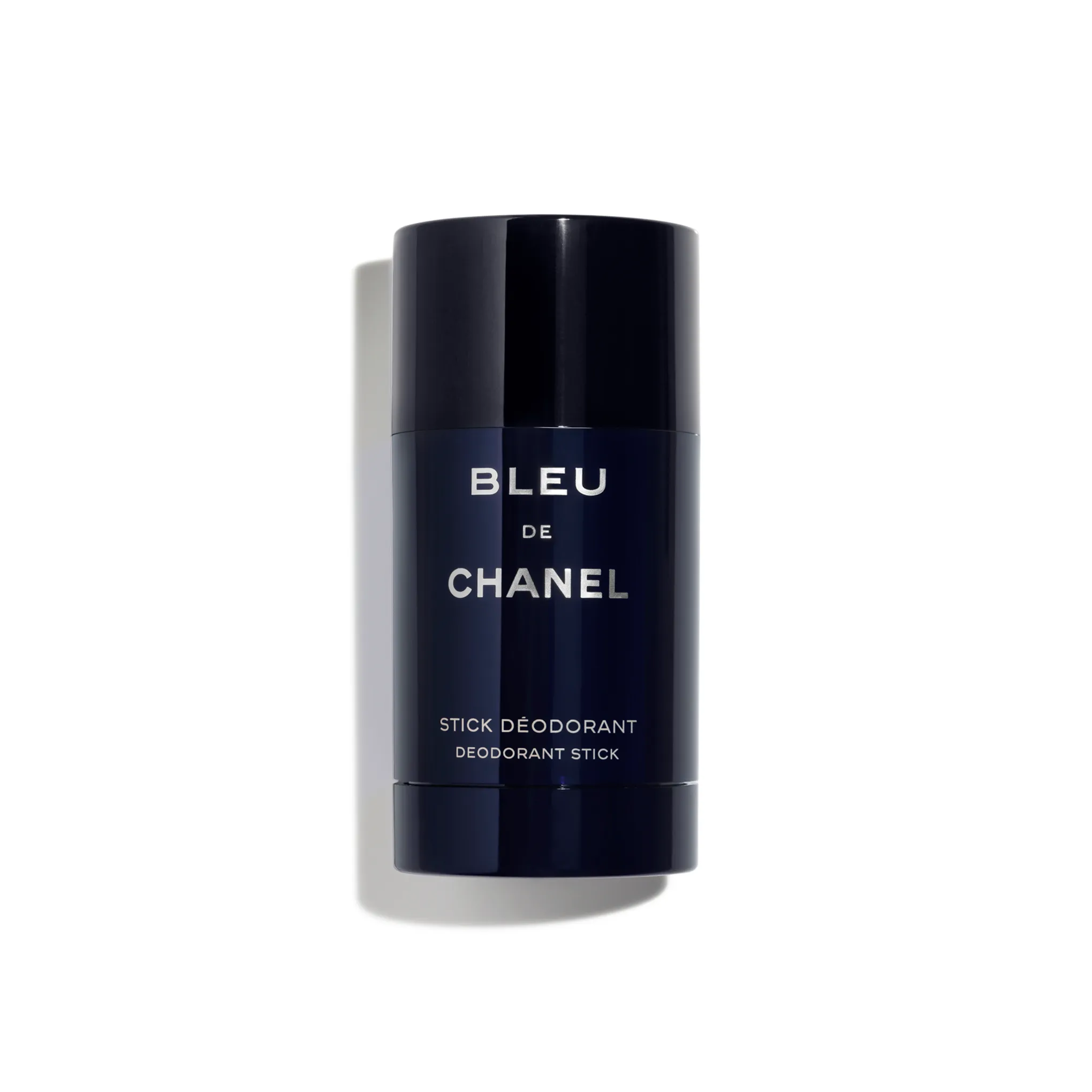 BLEU DE CHANEL Дезодорант-стик