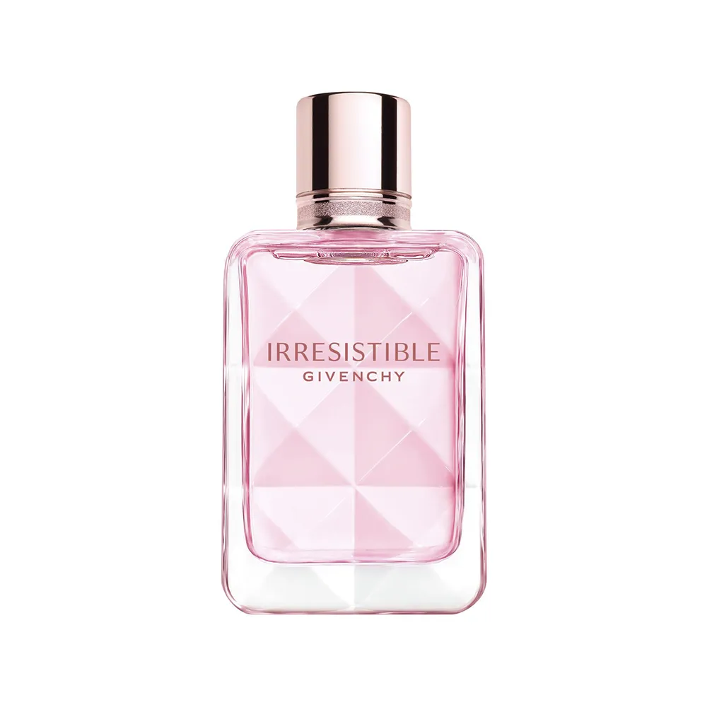Парфюмерная вода IRRESISTIBLE VERY FLORAL (8 мл)