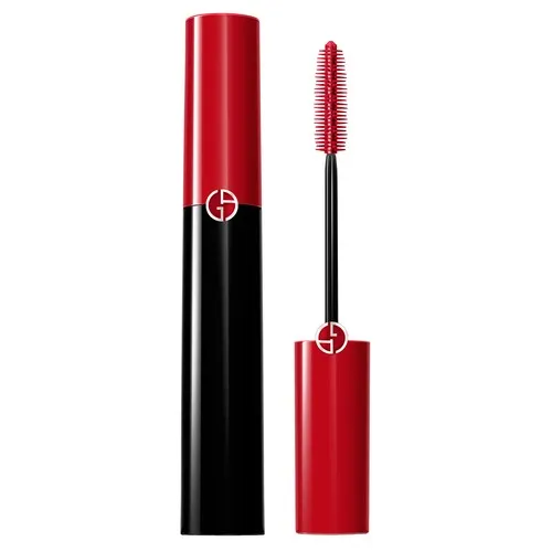 ECCENTRICO Тушь для ресниц