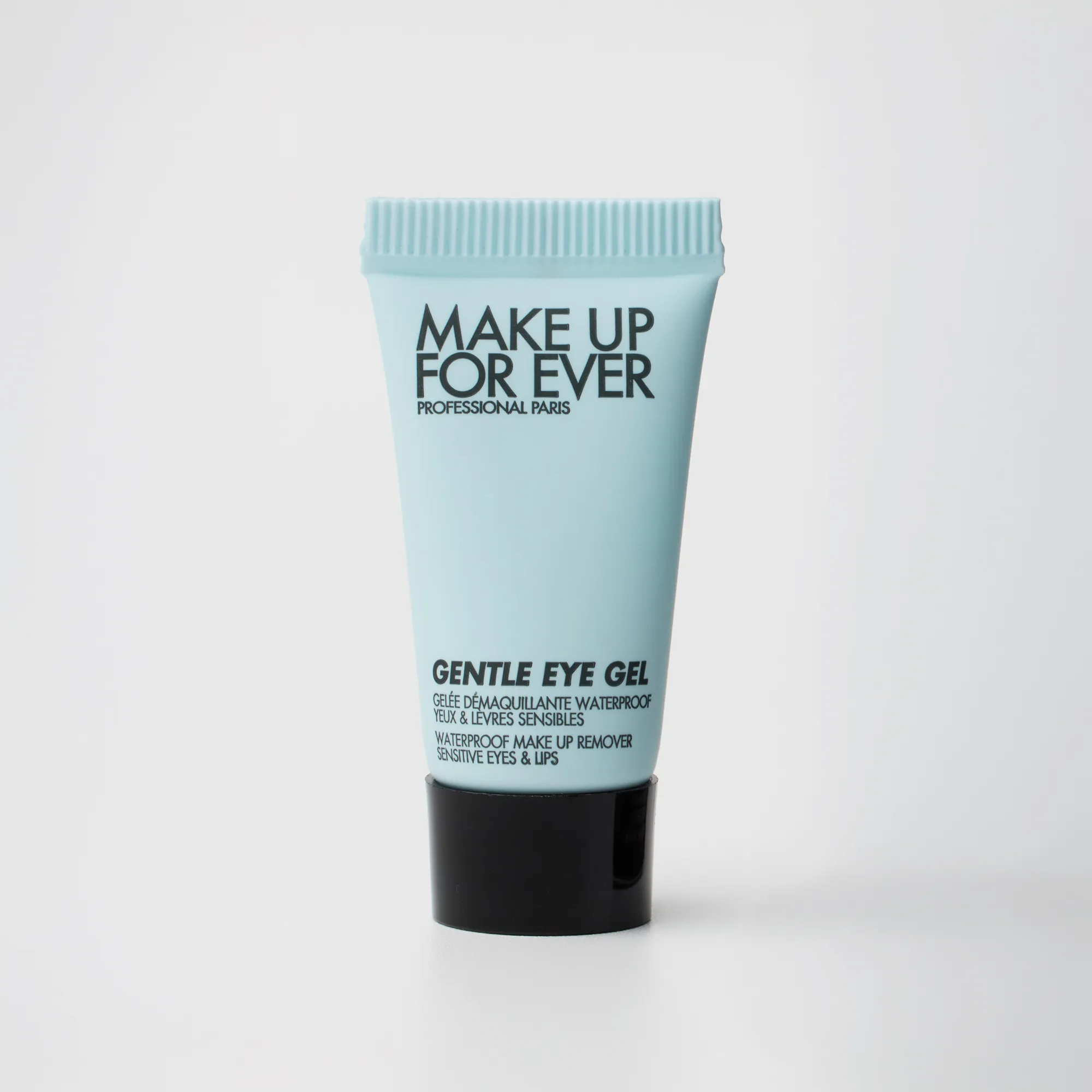 Эксклюзивный бьюти-бокс макияж