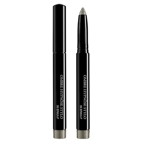Ombre Hypnose Stylo Стойкие тени-карандаш для век