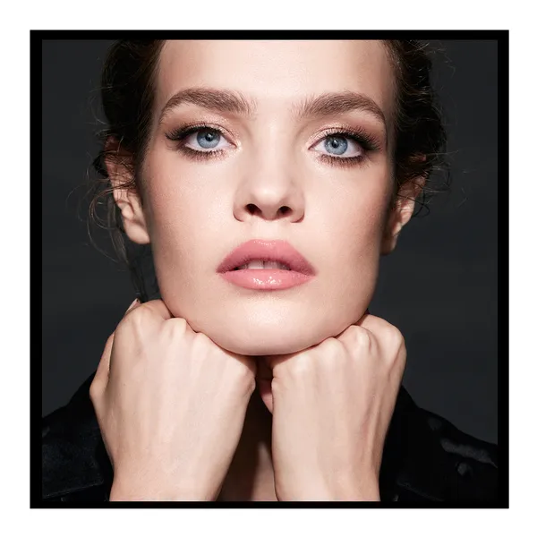 Mad Eyes Mascara Тушь для ресниц Объем и подкручивание