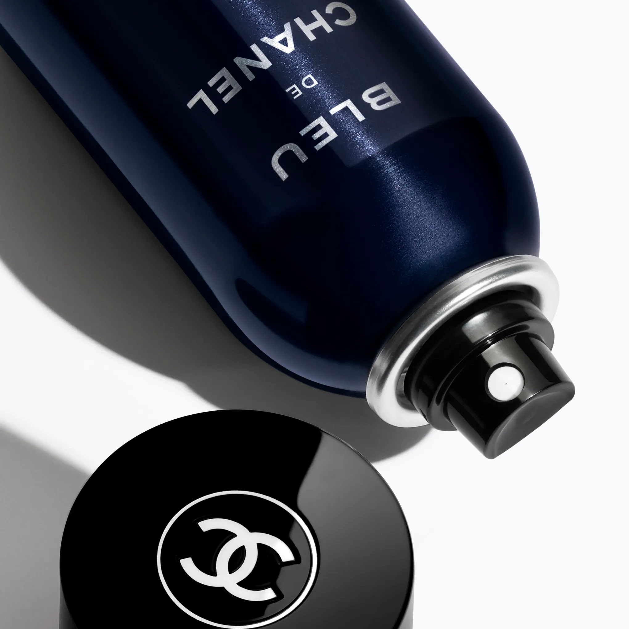 BLEU DE CHANEL Дезодорант-спрей