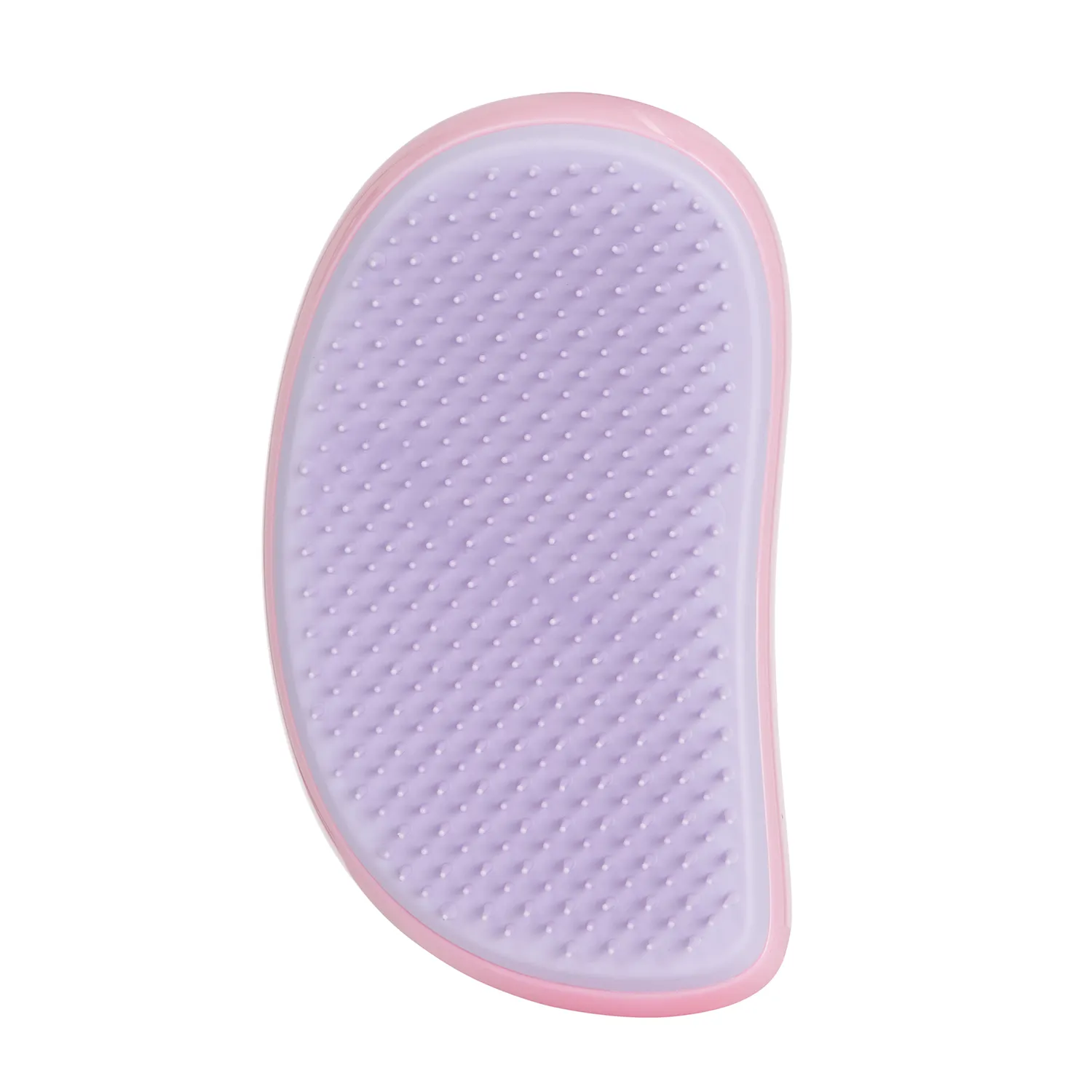 Salon Elite Pink Smoothie Расческа