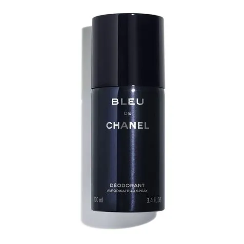 BLEU DE CHANEL Дезодорант-спрей