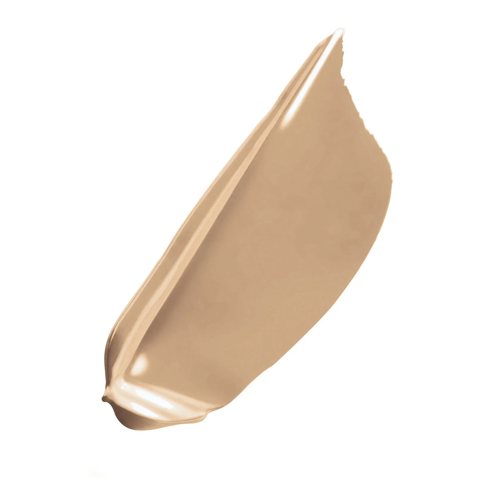 Dior Forever Skin Correct Стойкий корректор для лица