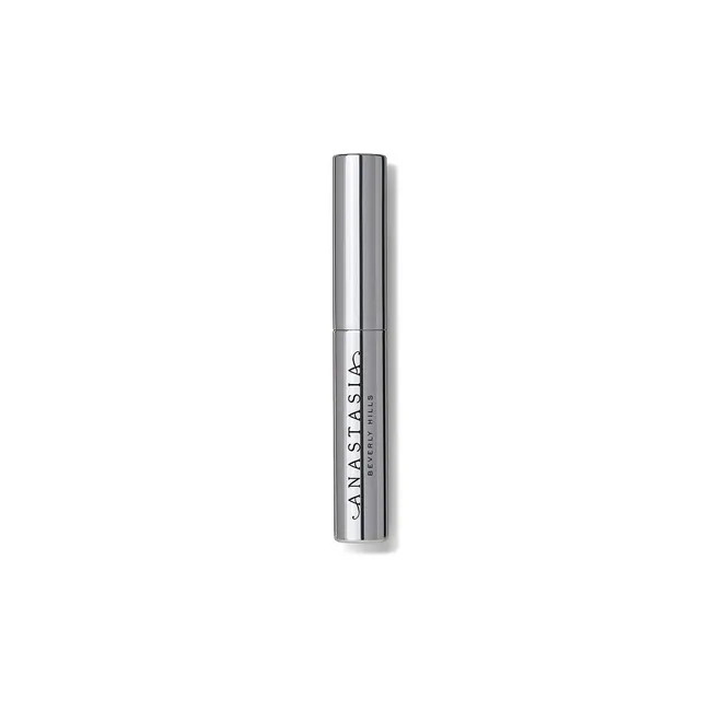 CLEAR BROW GEL Гель для бровей в мини-формате