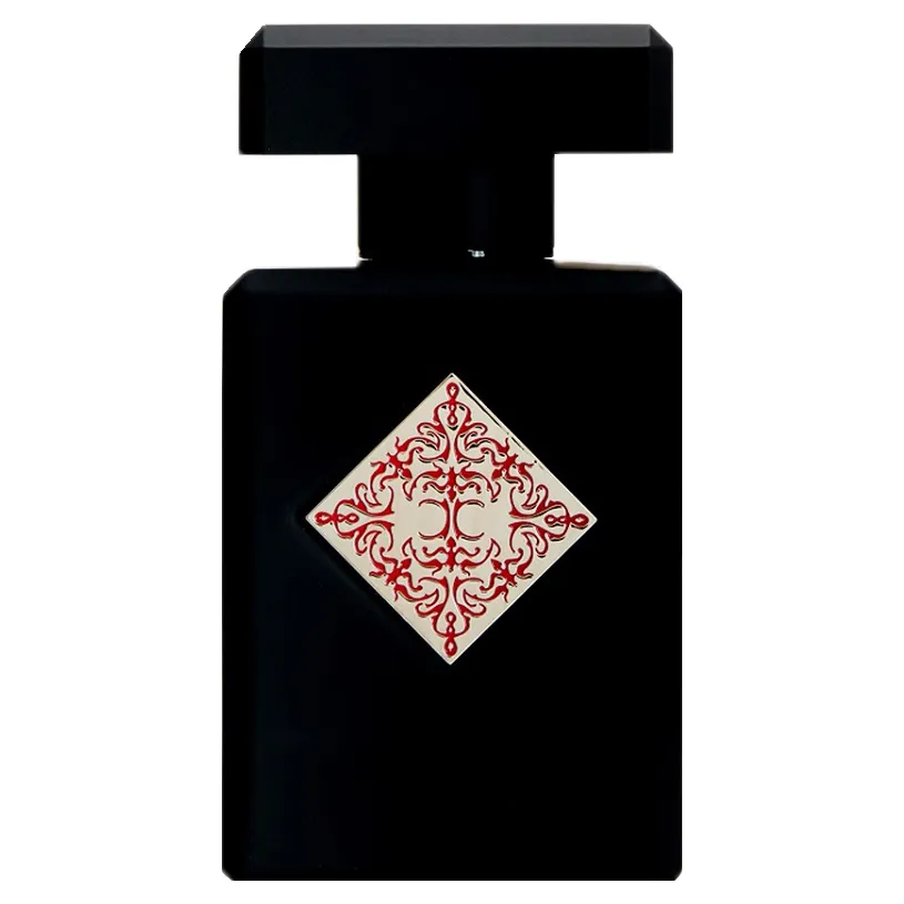 ADDICTIVE VIBRATION Парфюмерная вода