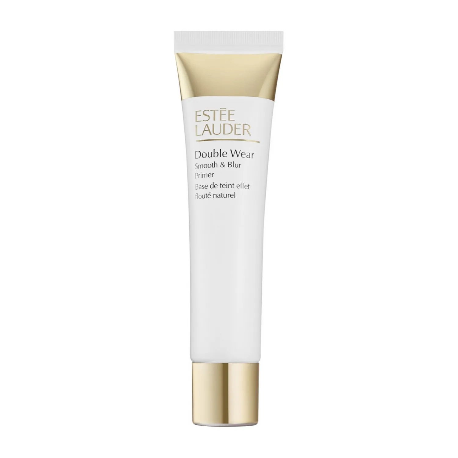 Double Wear Smooth & Blur Primer Праймер для лица
