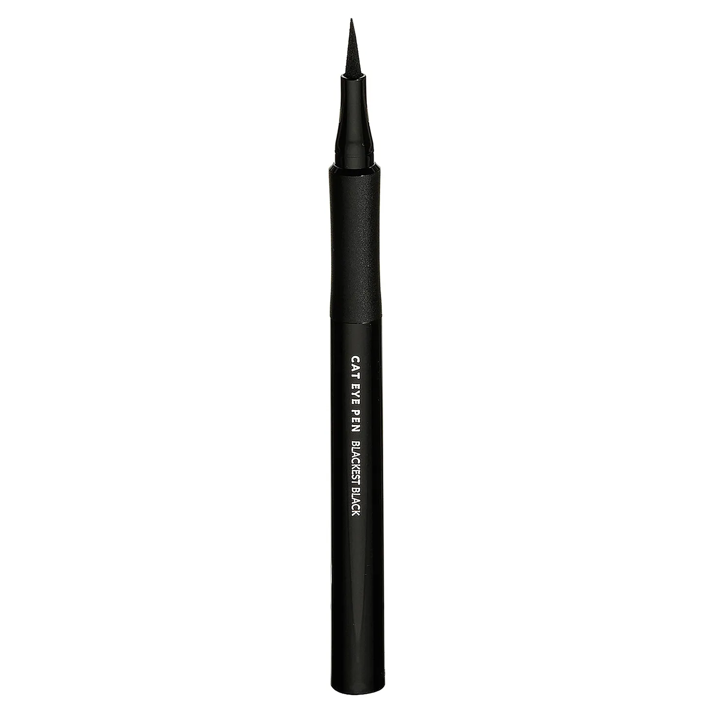 CAT EYE PEN Подводка для глаз