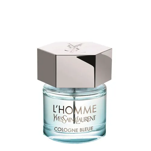 L`HOMME COLOGNE BLEUE Туалетная вода