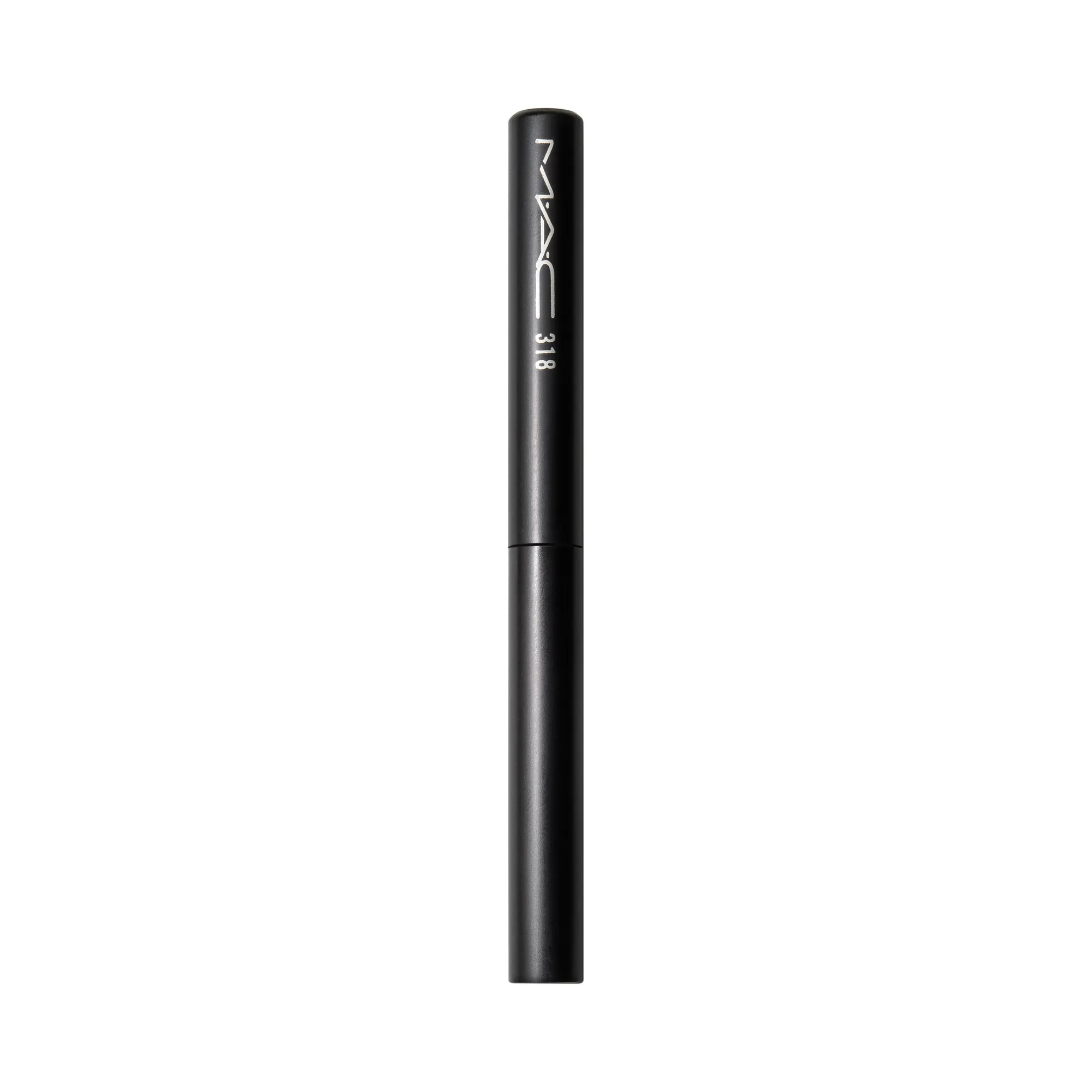 318 RETRACTABLE LIP BRUSH Кисть