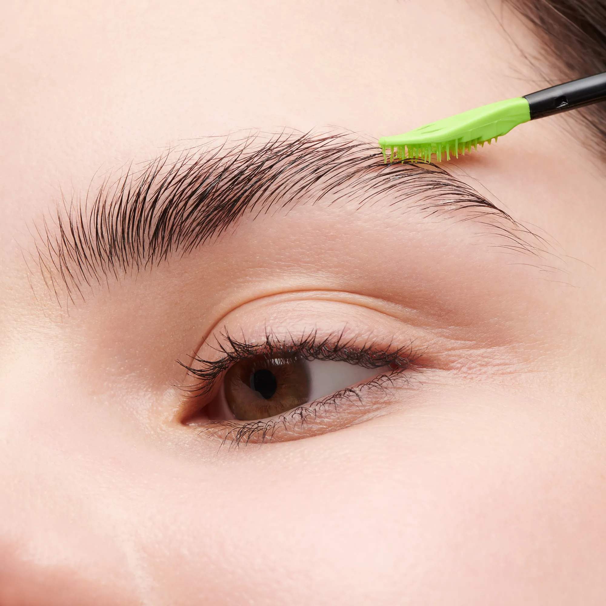 M·A·C Pro Locked Brow Gel Гель для бровей