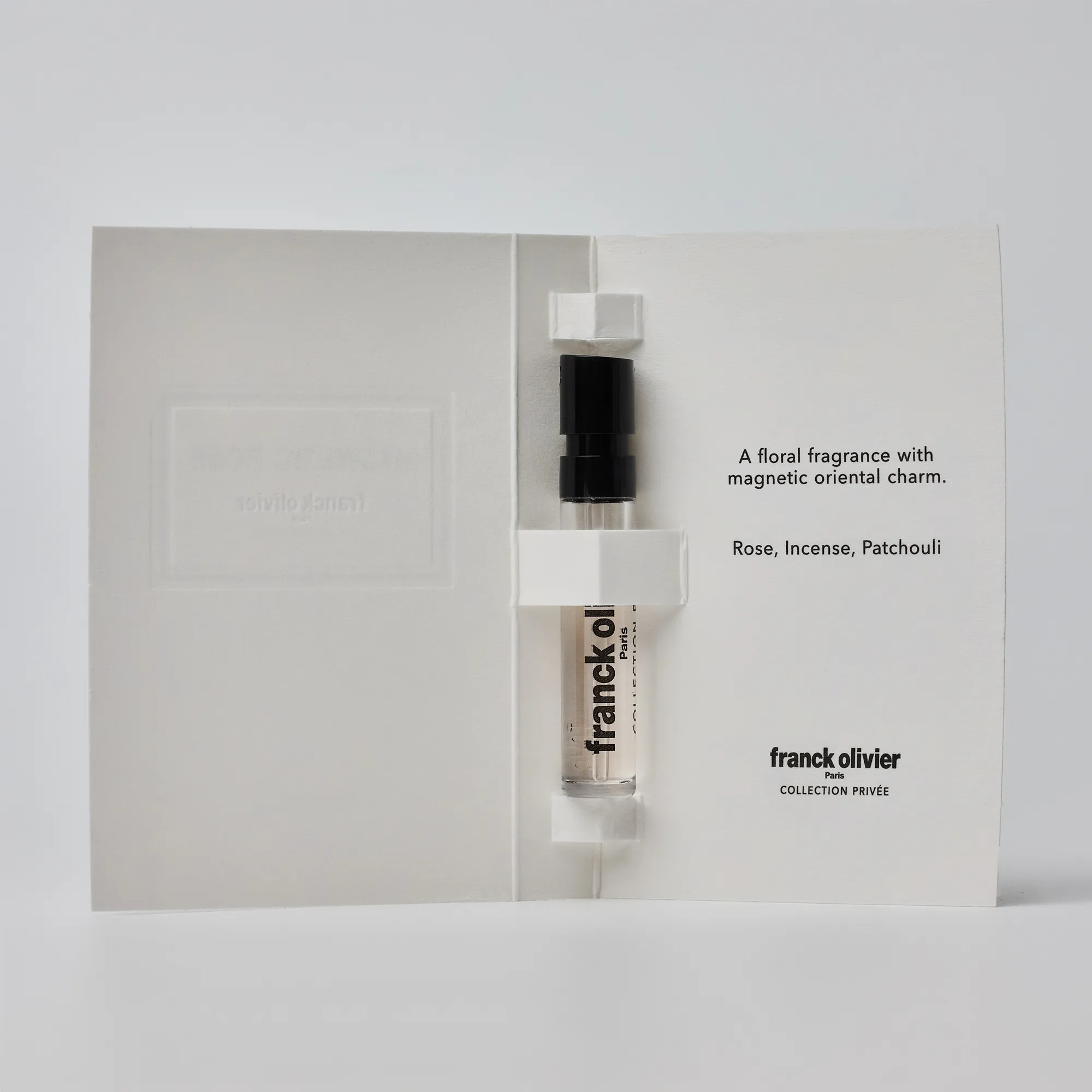 ΠΠΊΡΠΊΠ»ΡΠ·ΠΈΠ²Π½ΡΠΉ Π±ΡΡΡΠΈ-Π±ΠΎΠΊΡ ΠΏΠ°ΡΡΡΠΌΠ΅ΡΠΈΡ