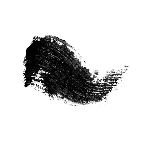 Karenina Water-resistant Тушь для ресниц водостойкая