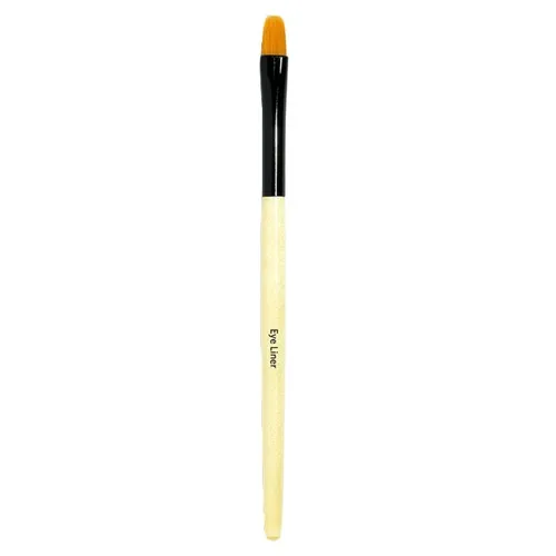 Eye Liner Brush Кисть для подводки