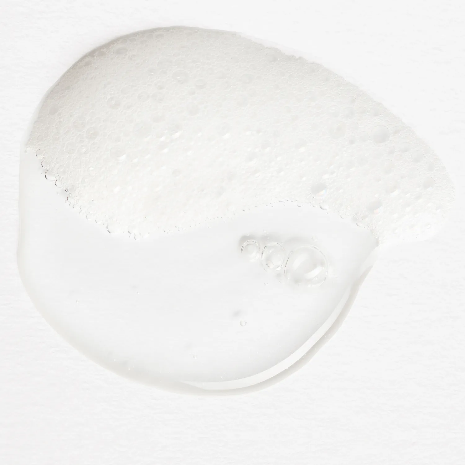 BAIN DE NATURE Гель для душа Овёс