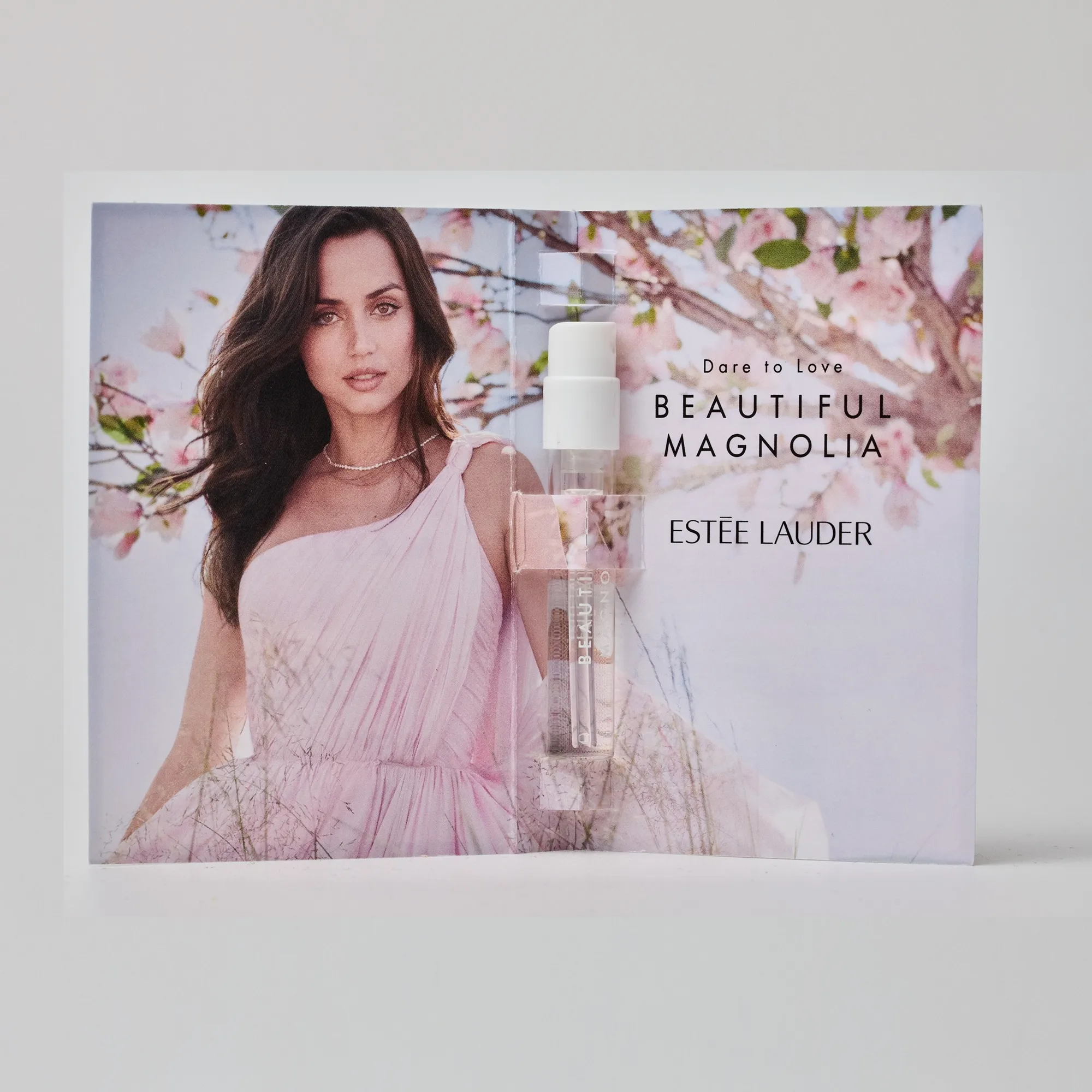 ΠΠΊΡΠΊΠ»ΡΠ·ΠΈΠ²Π½ΡΠΉ Π±ΡΡΡΠΈ-Π±ΠΎΠΊΡ ΠΏΠ°ΡΡΡΠΌΠ΅ΡΠΈΡ