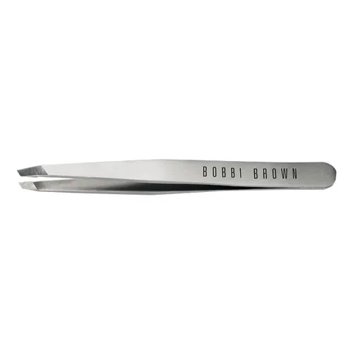 Tweezer Щипцы для бровей