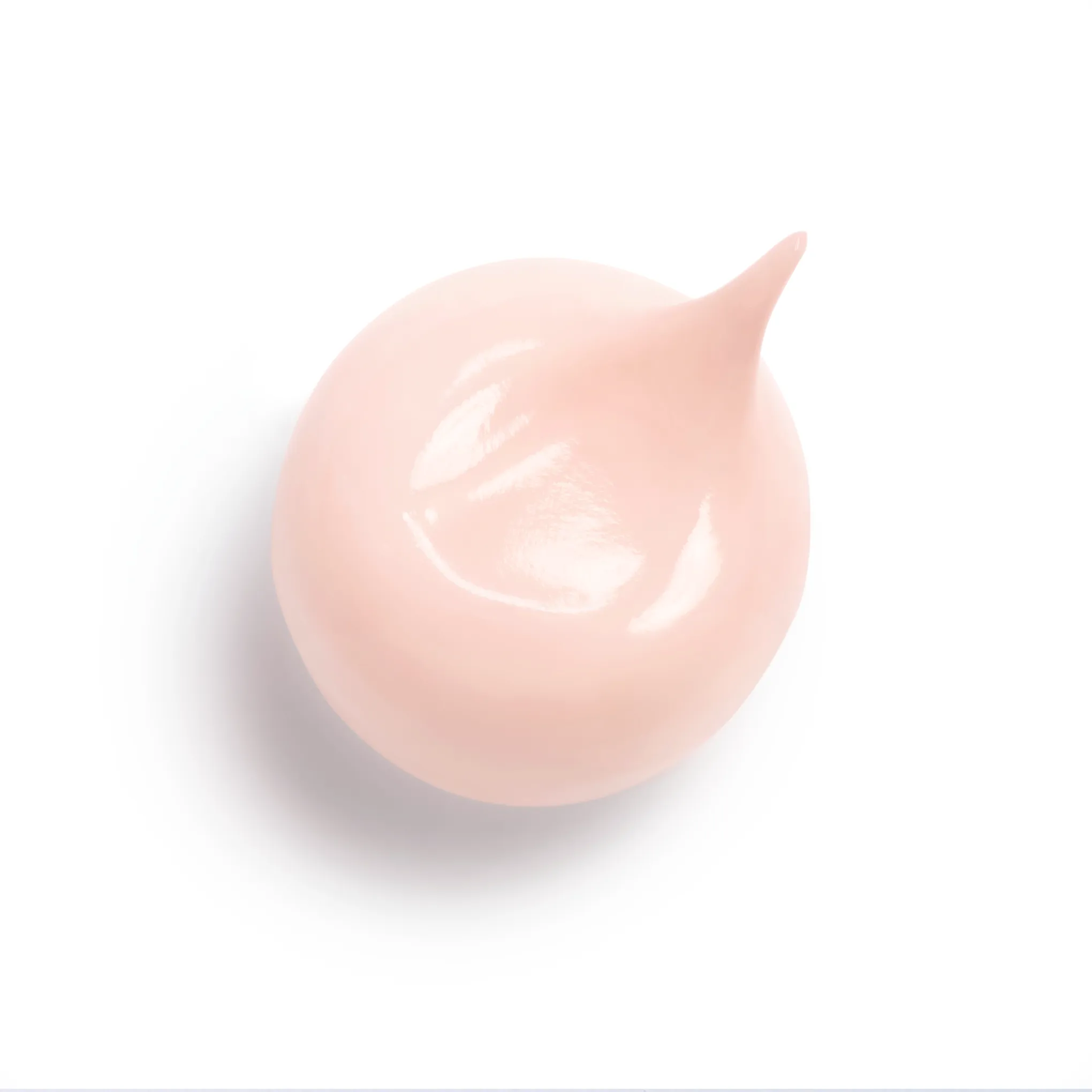 LE LIFT Ночной крем для разглаживания и повышения упругости кожи