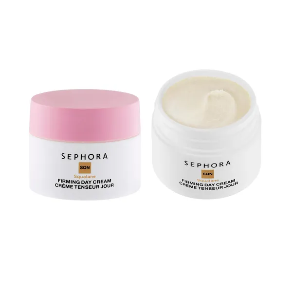 Good Skincare Крем для лица подтягивающий дневной