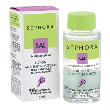 Good Skincare Лосьон для проблемной кожи