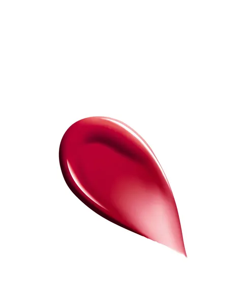 KissKiss Shine Bloom Помада для губ, лимитированное издание