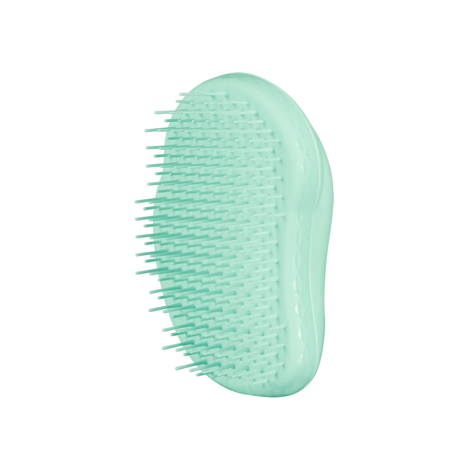 Original Mini Marine Splash Расческа