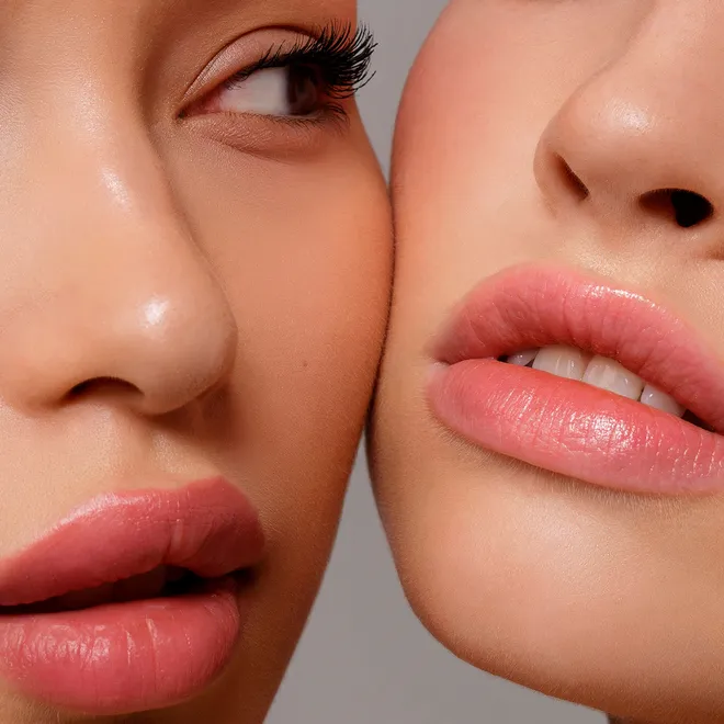 XLIPS PLUMPER Бальзам для увеличения объема губ