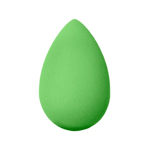 Original Bio Pure Спонж для лица