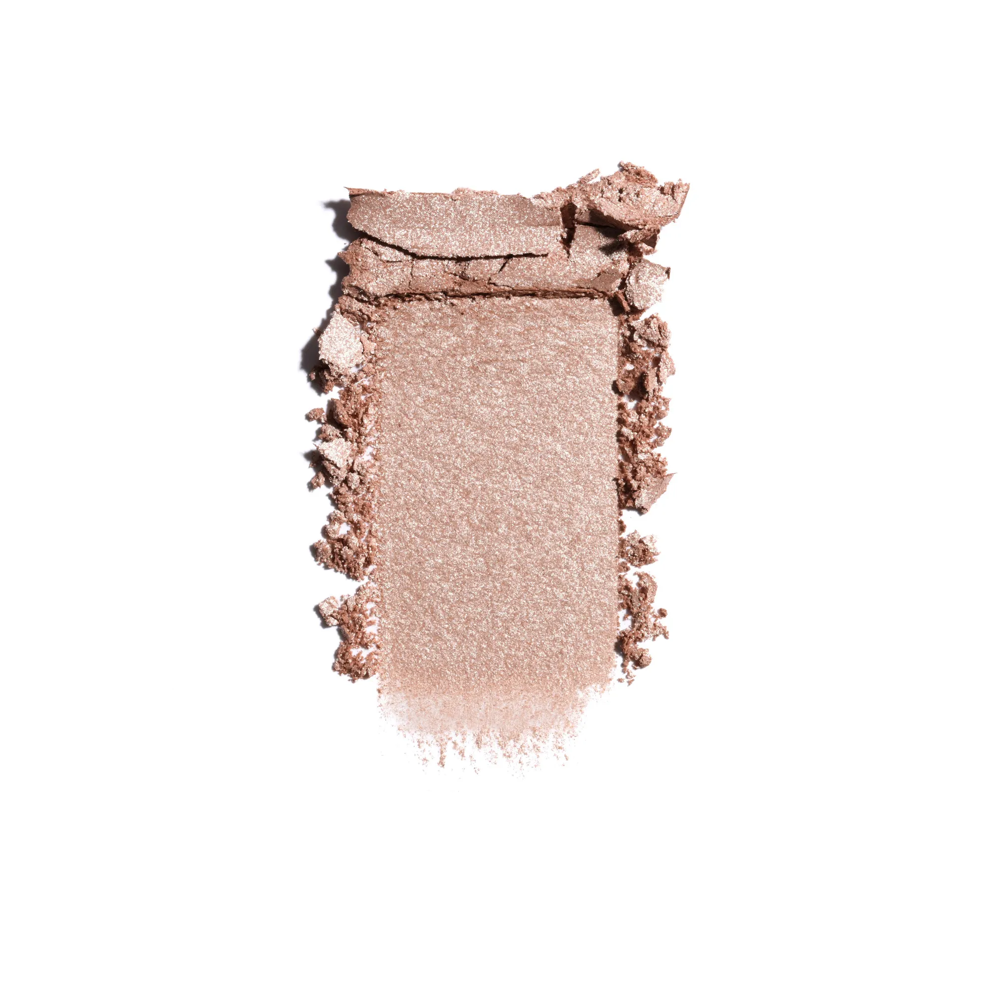 BIJOUX BRILLIANCE: SUNSET ROMANCE Палетка теней