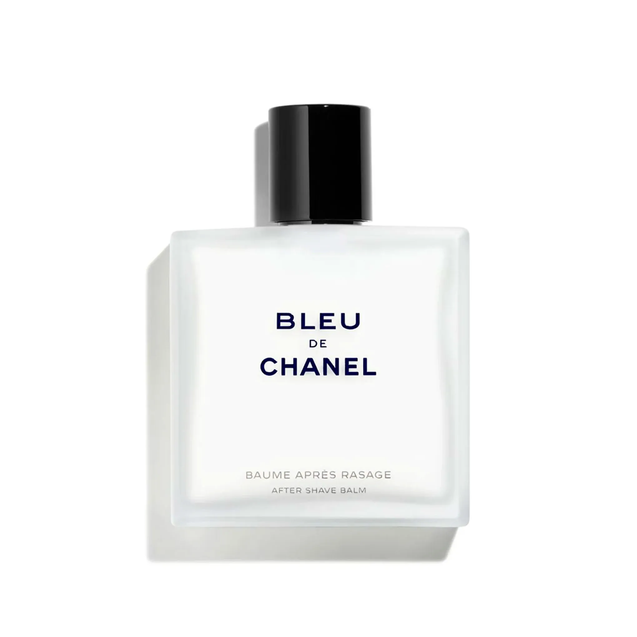 BLEU DE CHANEL Бальзам после бритья
