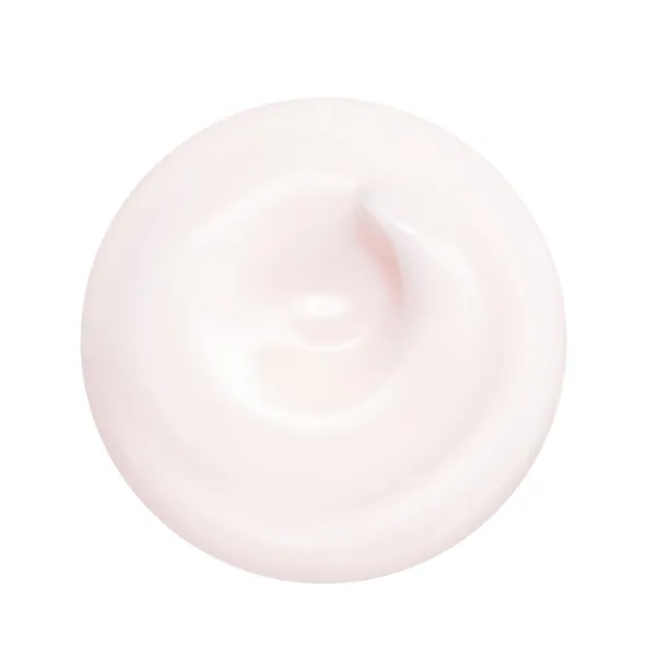 Essential Energy Увлажняющий крем