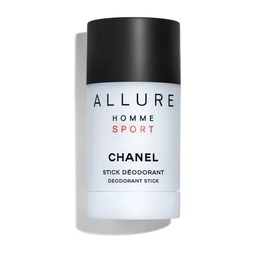 ALLURE HOMME SPORT Дезодорант-стик