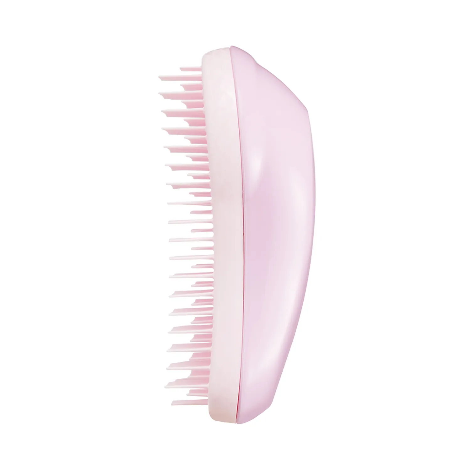 Original Pink Vibes Расческа