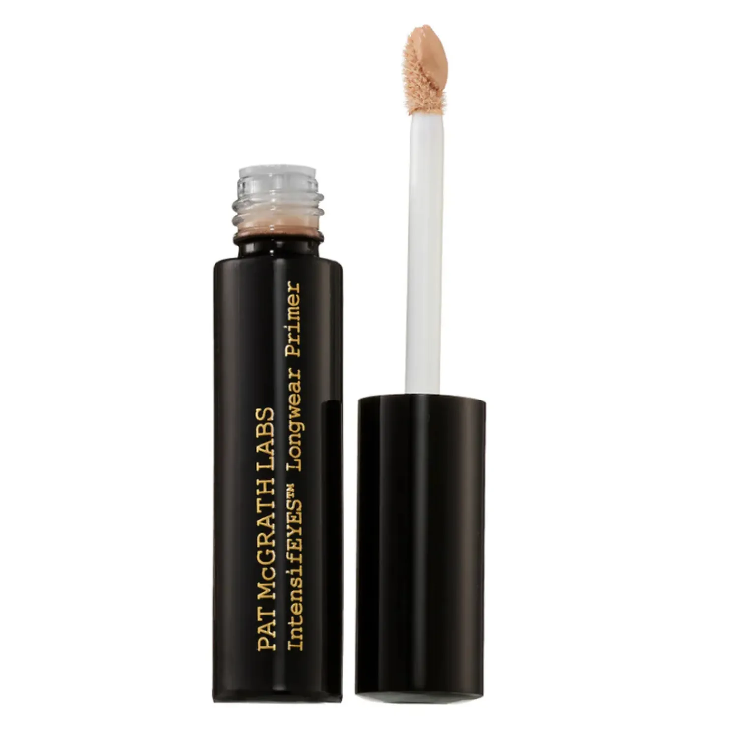 INTENFIFEYES Праймер для глаз