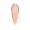 Long-Wear Cream Shadow Stick Устойчивые тени для век в карандаше