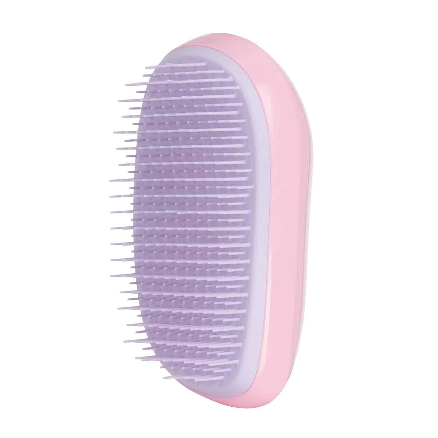 Salon Elite Pink Smoothie Расческа