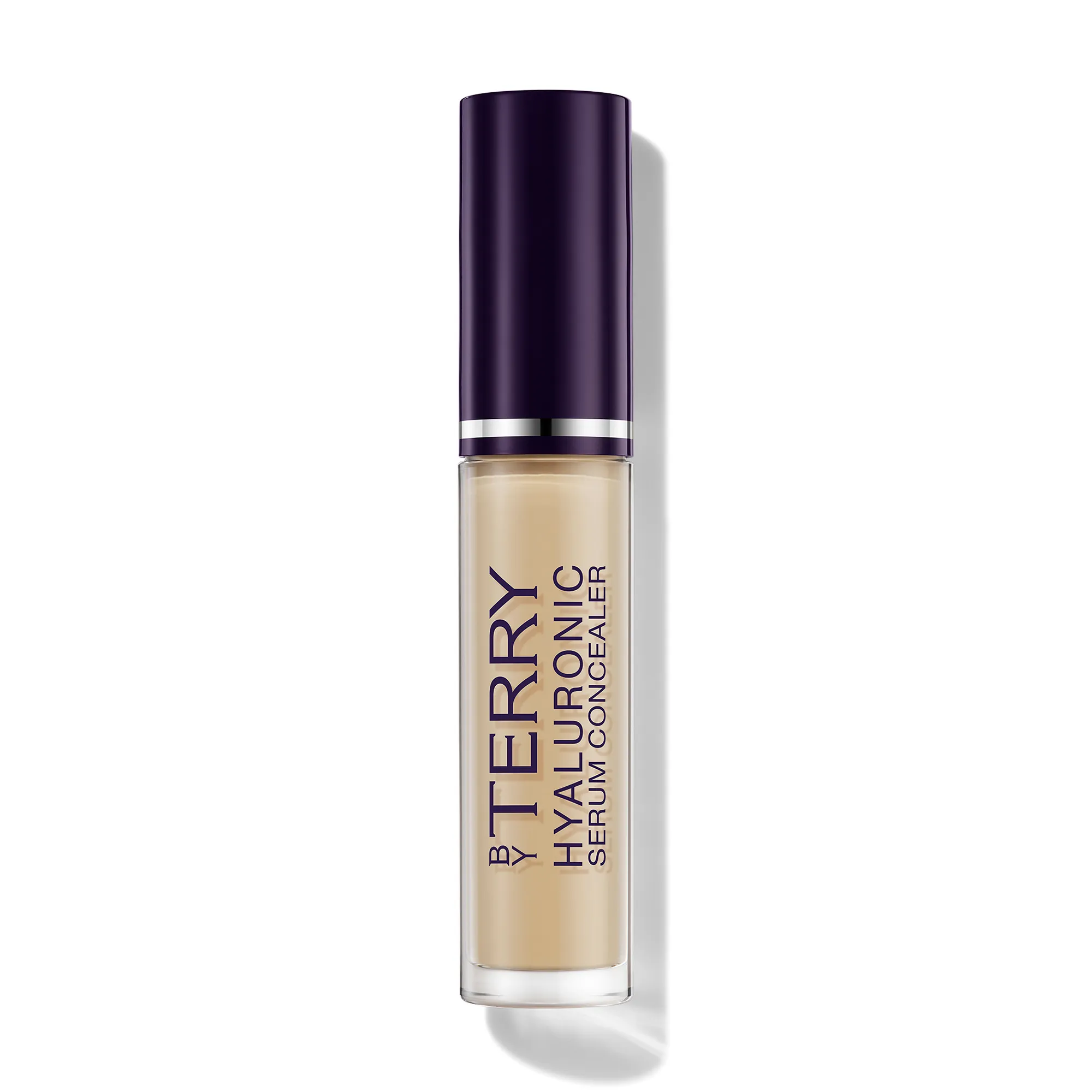 Hyaluronic Serum Concealer Консилер-сыворотка с гиалуроновой кислотой Hyaluronic Serum Concealer Консилер-сыворотка с гиалуроновой кислотой