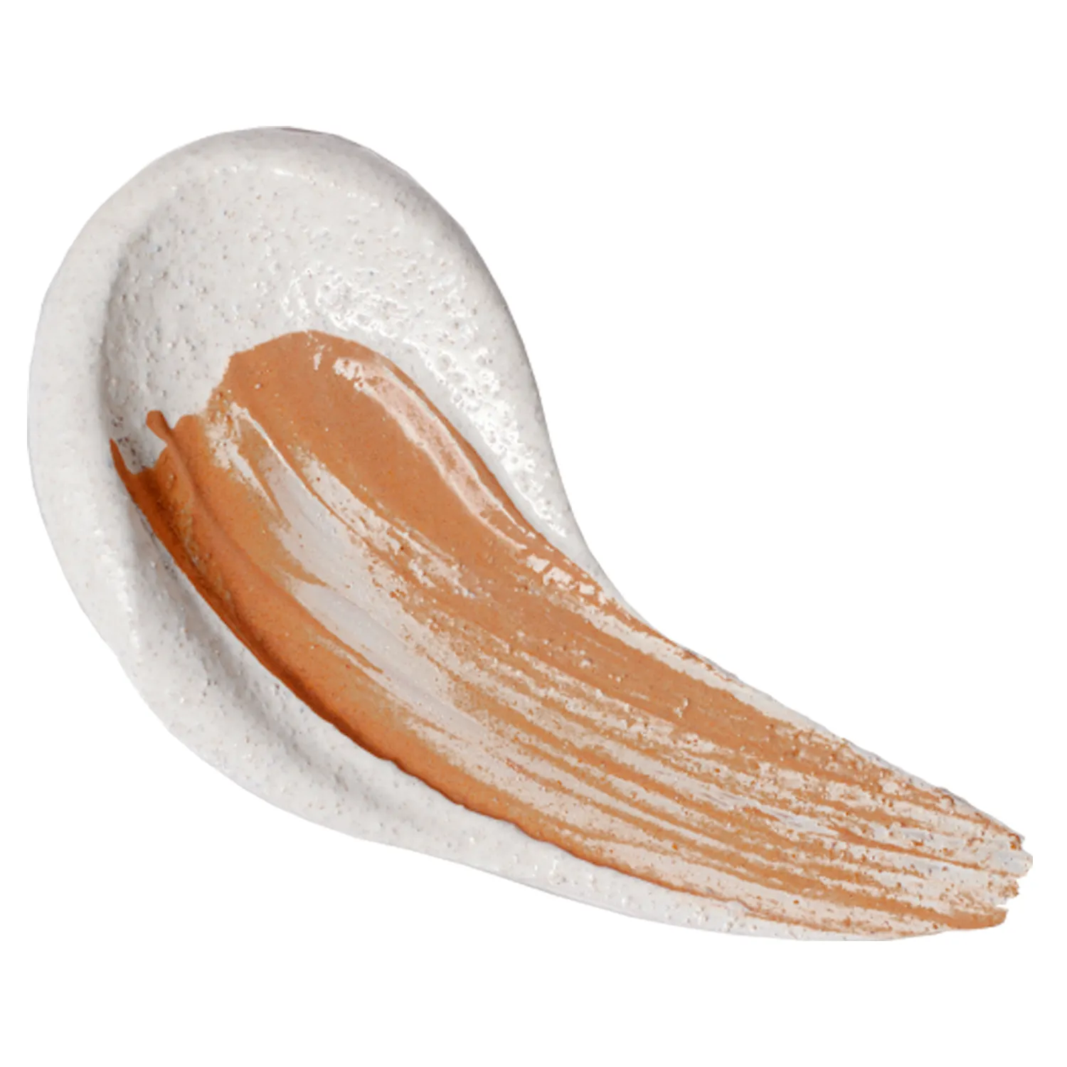 VINOCRUSH Тональный флюид