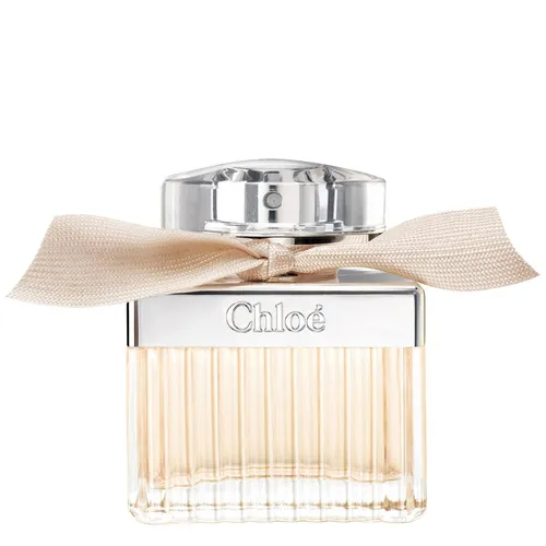 Signature Парфюмерная вода