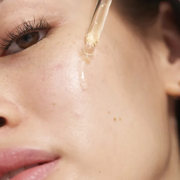 Good Skincare Сыворотка для суперсияния