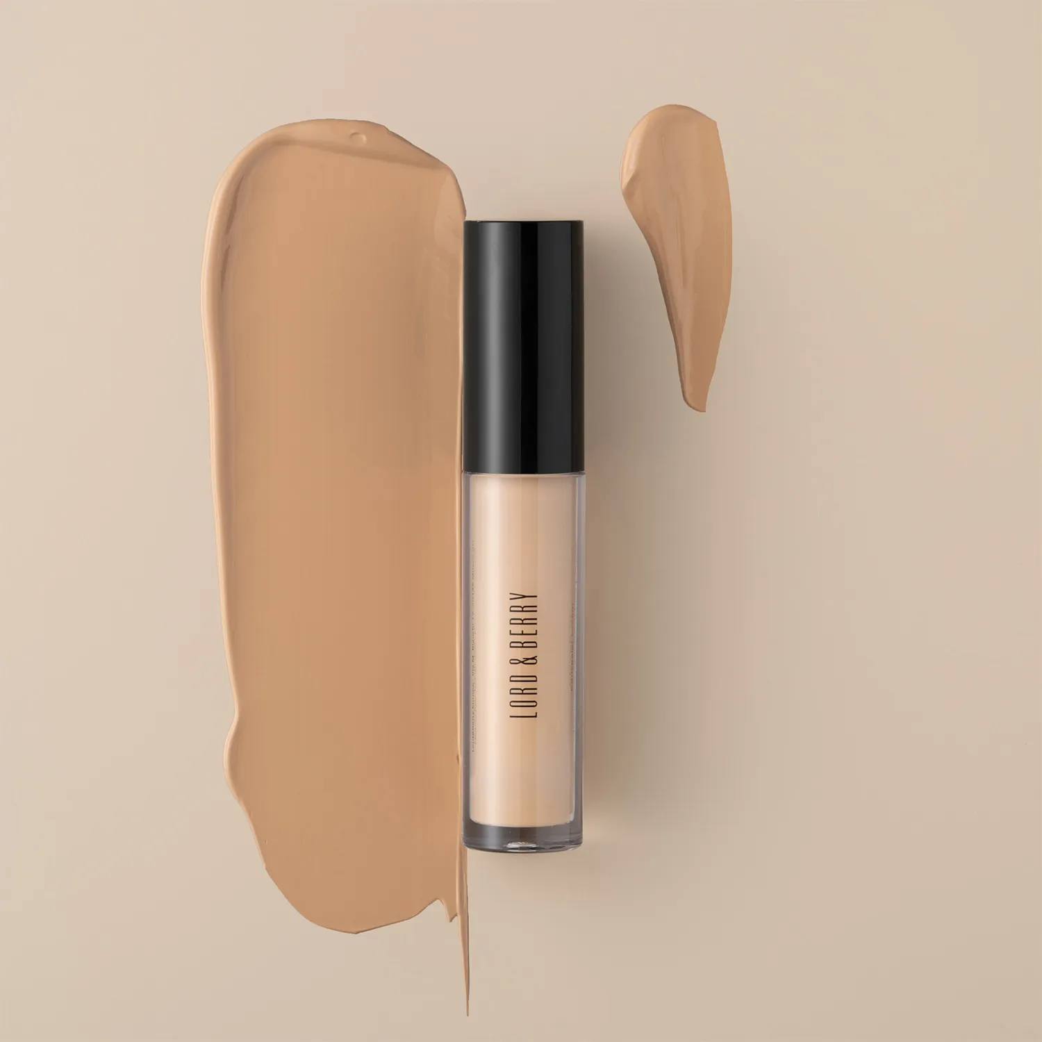 Cover Up Консилер Cover Up Консилер