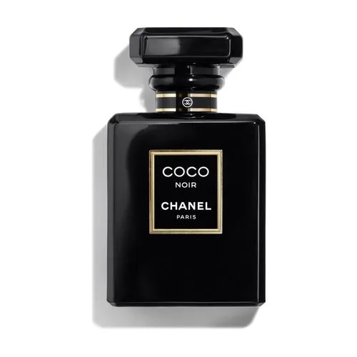 COCO NOIR Парфюмерная вода