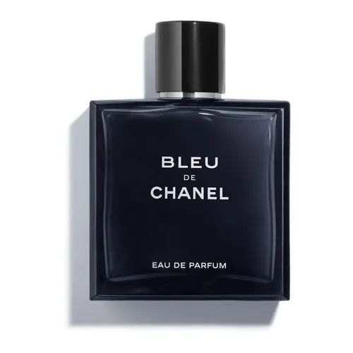 BLEU DE CHANEL Парфюмерная вода