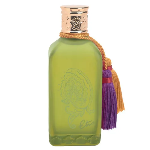 DAFNE SPRAY Ароматический спрей для комнаты