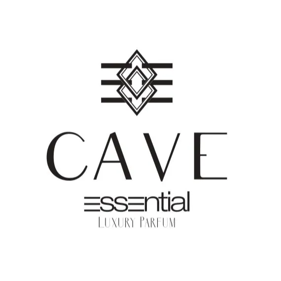 Семпл Духов CAVE SECRET TUBEROSE
